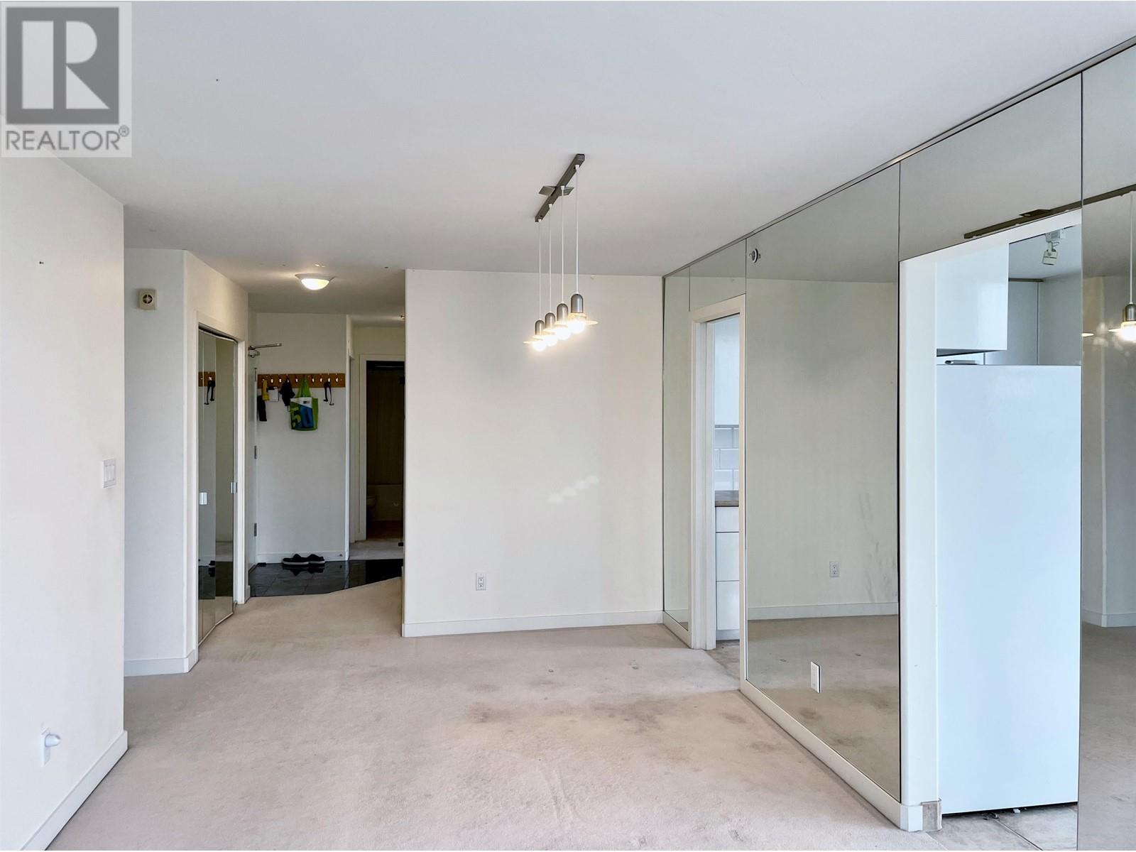 1005 4567 Hazel Street, Burnaby, British Columbia  V5H 4V4 - Photo 6 - R2816086