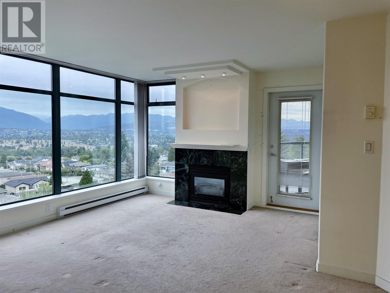 1005 4567 Hazel Street, Burnaby, British Columbia  V5H 4V4 - Photo 5 - R2816086