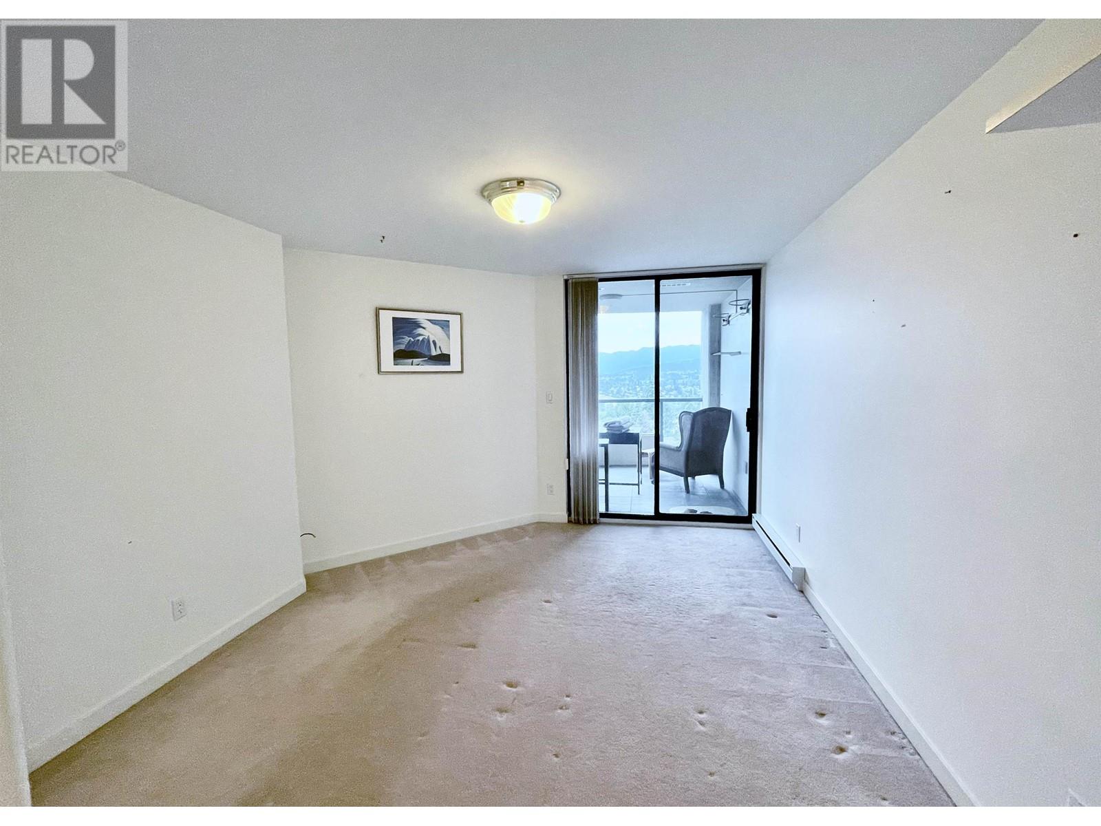 1005 4567 Hazel Street, Burnaby, British Columbia  V5H 4V4 - Photo 9 - R2816086