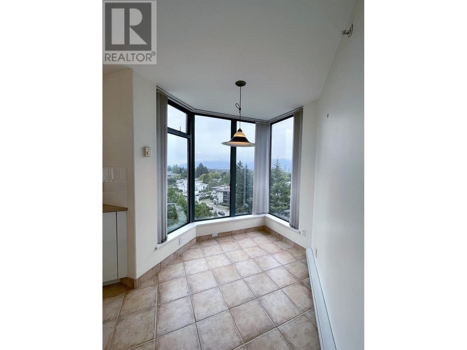 1005 4567 Hazel Street, Burnaby, British Columbia  V5H 4V4 - Photo 8 - R2816086