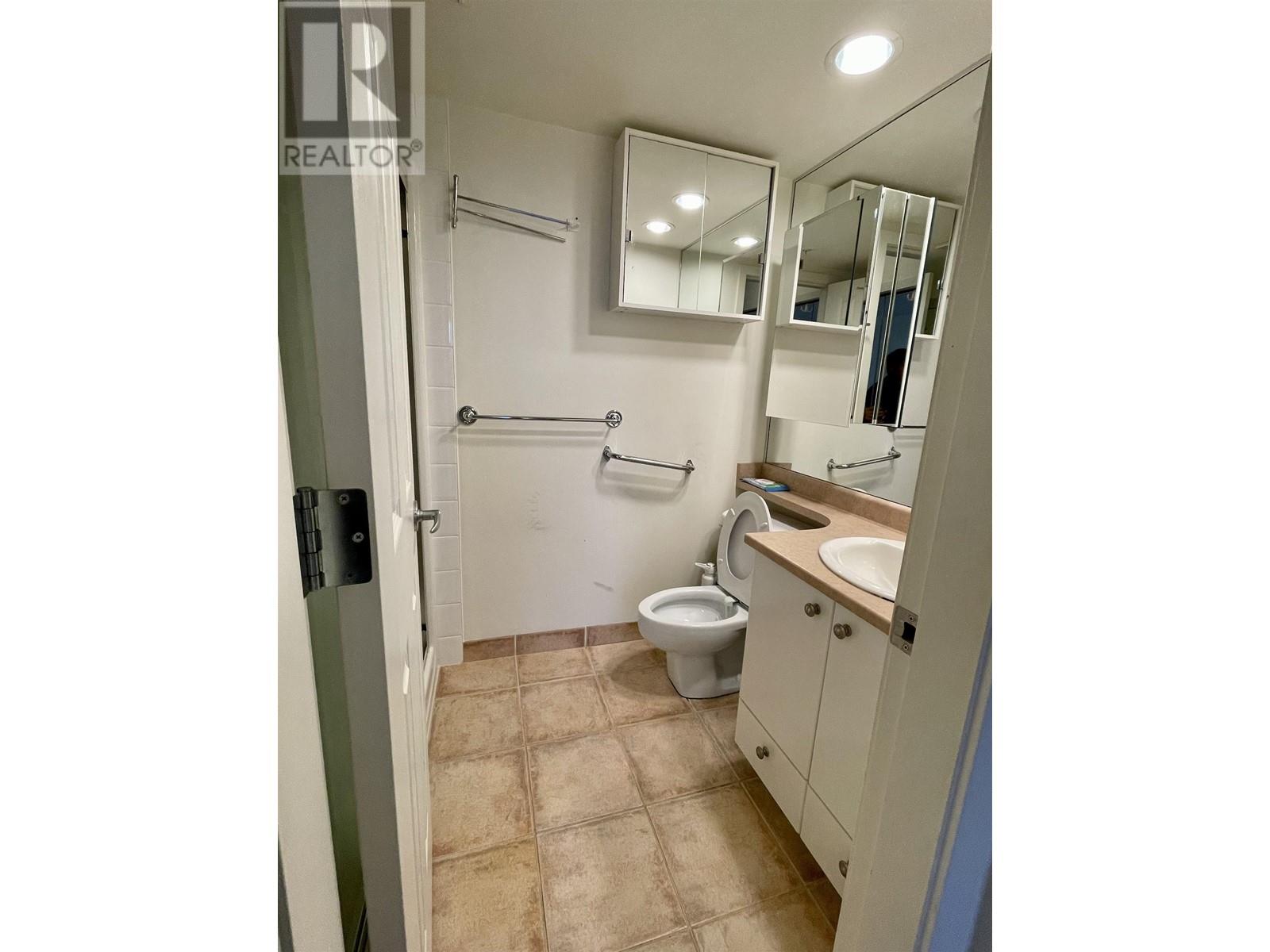 1005 4567 Hazel Street, Burnaby, British Columbia  V5H 4V4 - Photo 10 - R2816086
