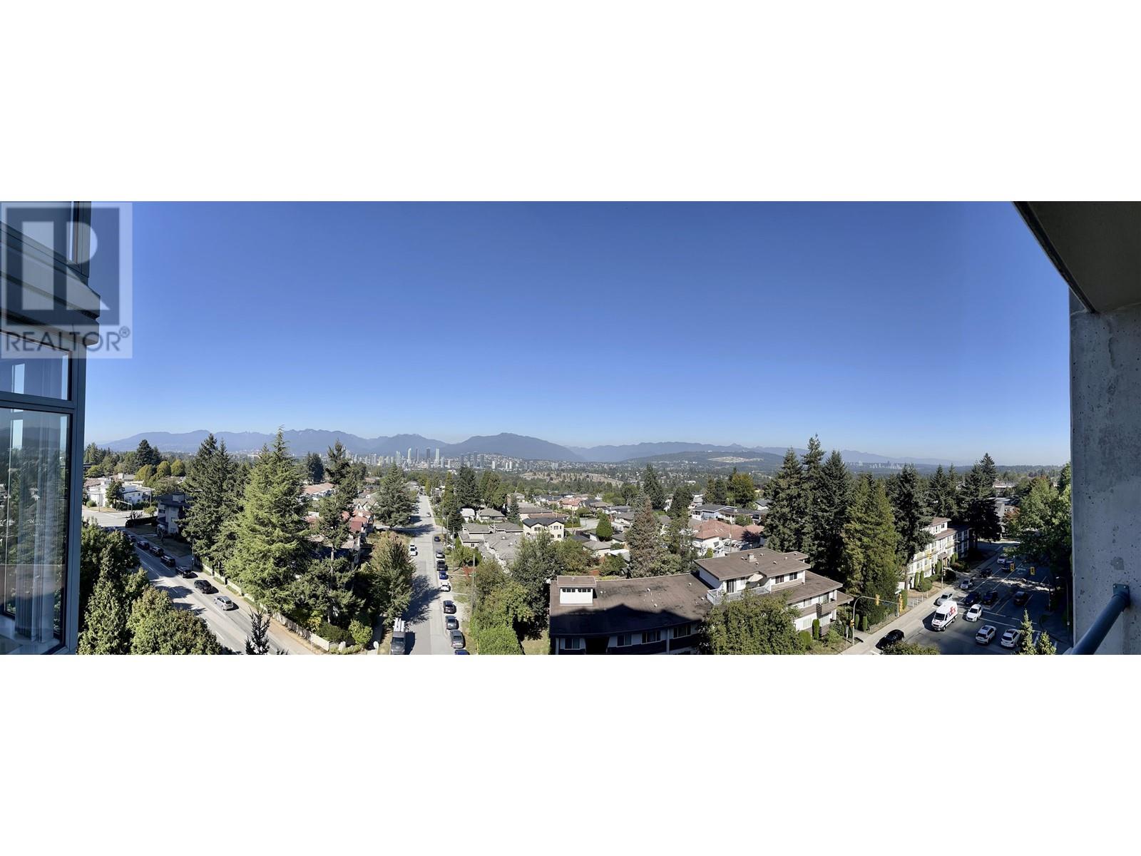 1005 4567 Hazel Street, Burnaby, British Columbia  V5H 4V4 - Photo 16 - R2816086
