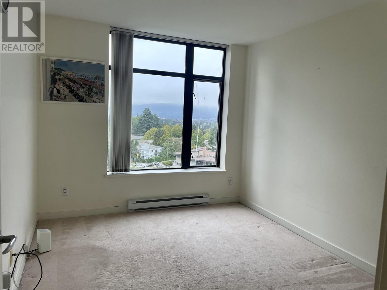 1005 4567 Hazel Street, Burnaby, British Columbia  V5H 4V4 - Photo 11 - R2816086
