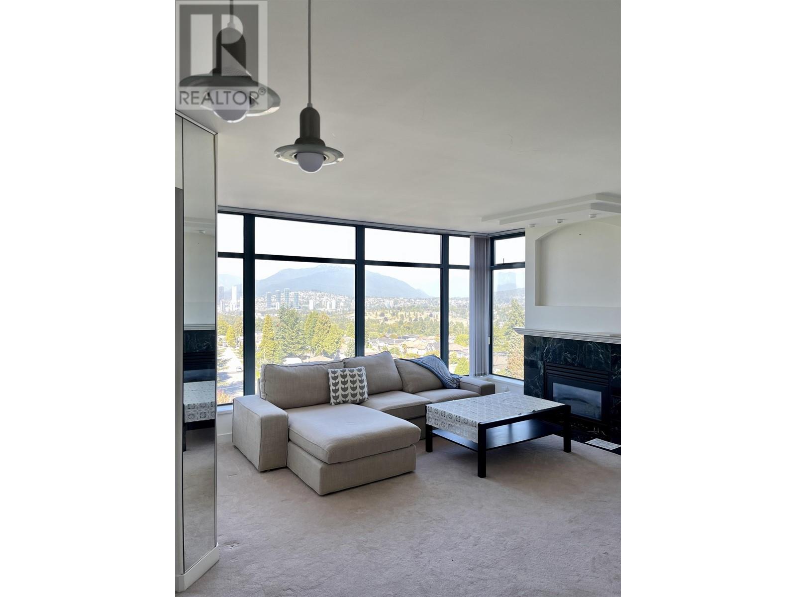1005 4567 Hazel Street, Burnaby, British Columbia  V5H 4V4 - Photo 14 - R2816086