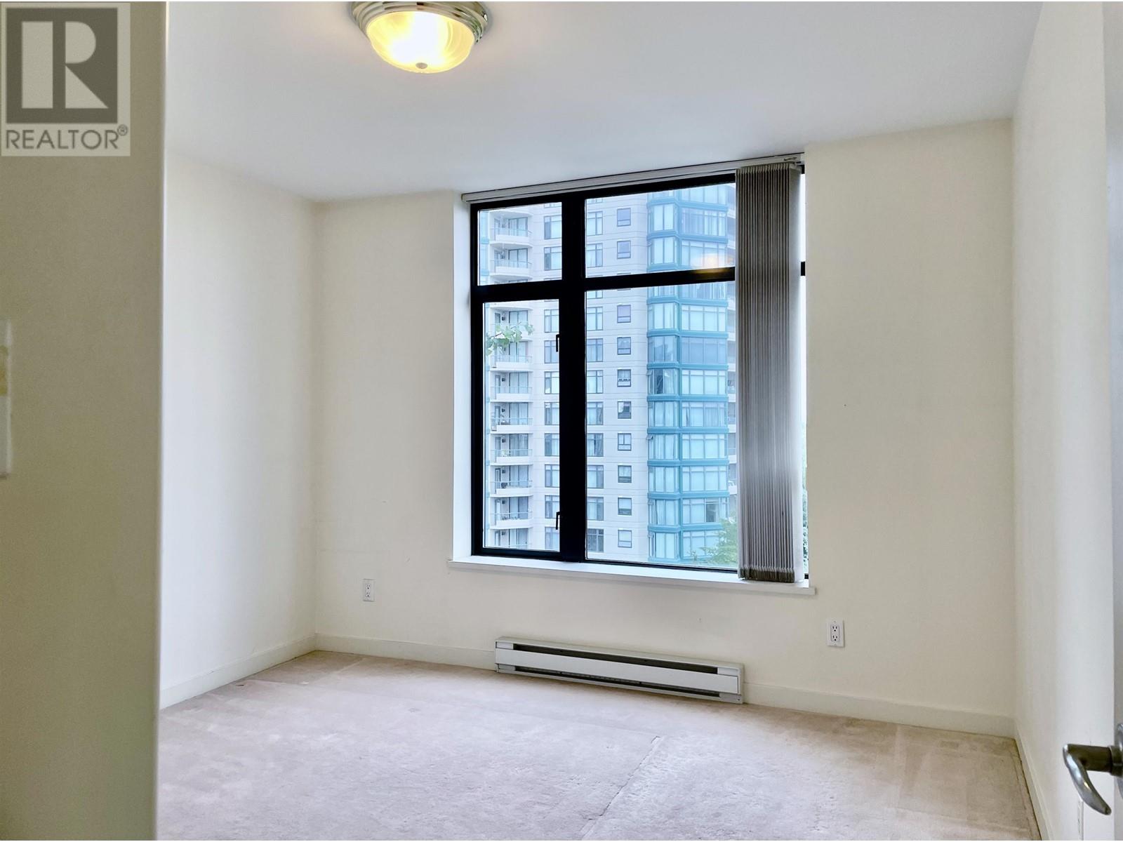 1005 4567 Hazel Street, Burnaby, British Columbia  V5H 4V4 - Photo 12 - R2816086