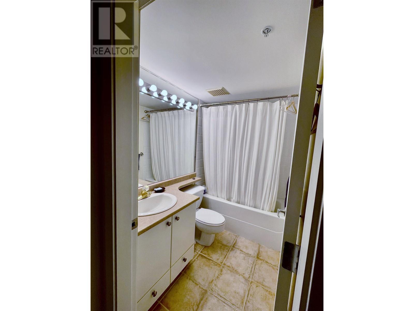 1005 4567 Hazel Street, Burnaby, British Columbia  V5H 4V4 - Photo 13 - R2816086