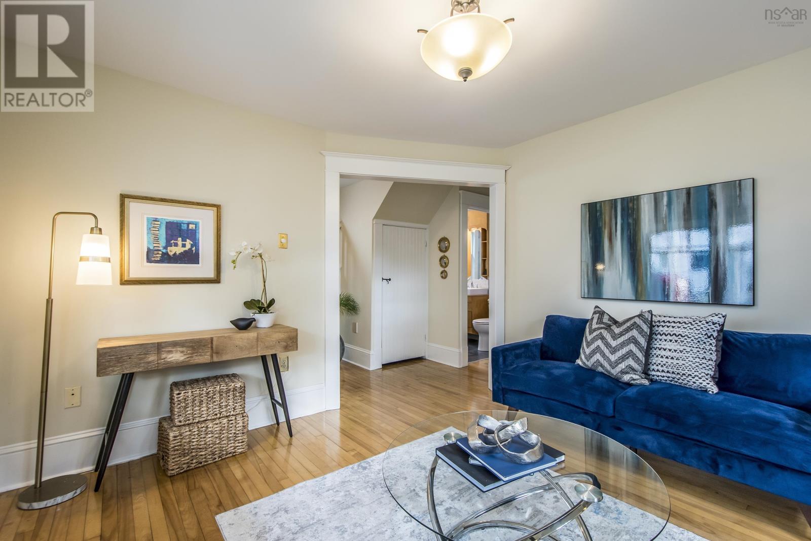 30 Dahlia Street, Dartmouth, Nova Scotia  B3A 2R9 - Photo 8 - 202319285