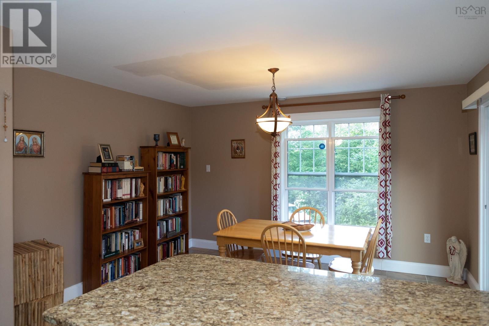 132 Abbey Road, Stillwater Lake, Nova Scotia  B3Z 1P3 - Photo 6 - 202315838