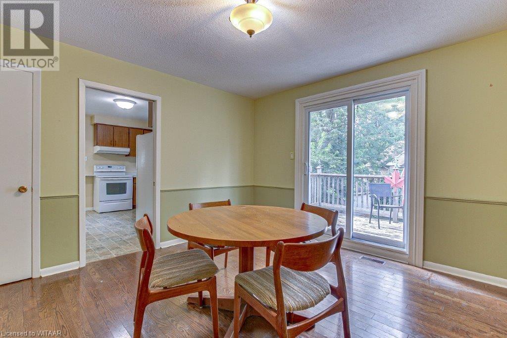 193 Belgrave Street, Woodstock, Ontario  N4S 7K1 - Photo 8 - 40483139