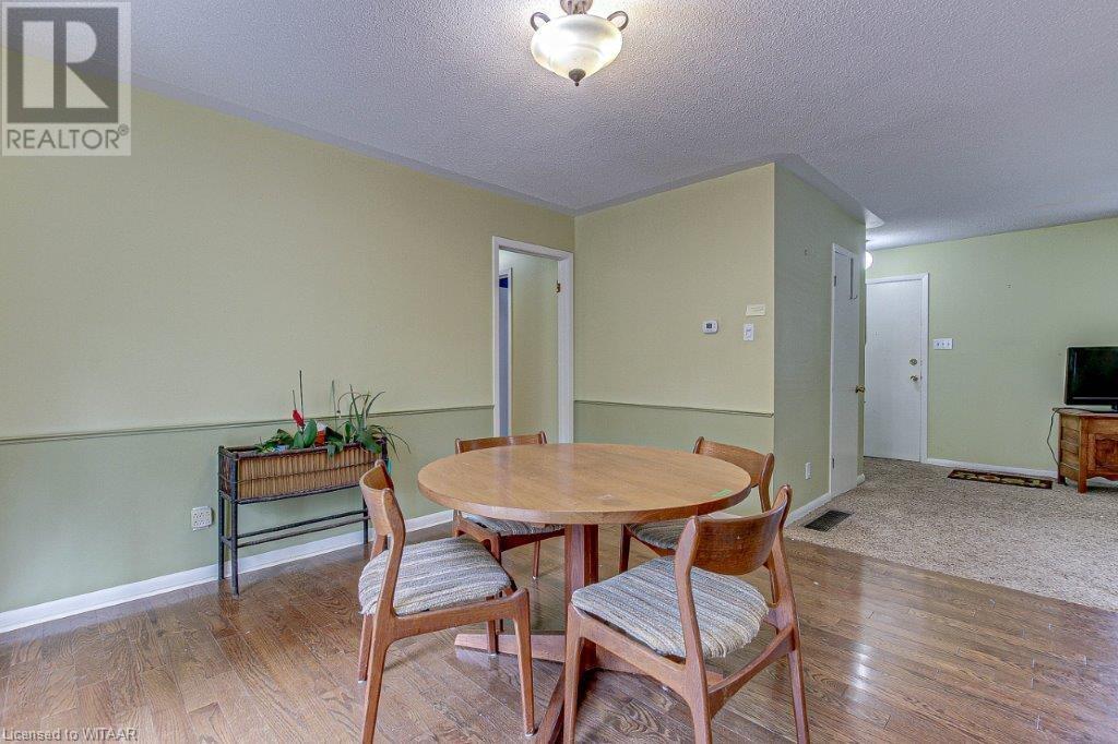193 Belgrave Street, Woodstock, Ontario  N4S 7K1 - Photo 6 - 40483139