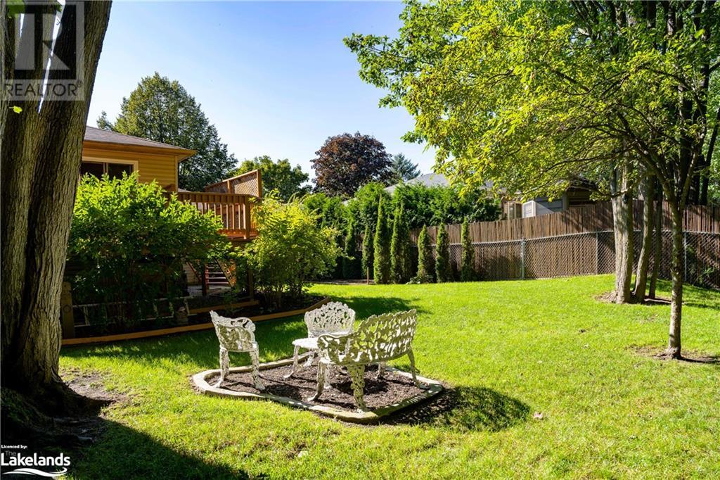 35 Acorn Crescent, Wasaga Beach, Ontario  L9Z 1L6 - Photo 39 - 40483248