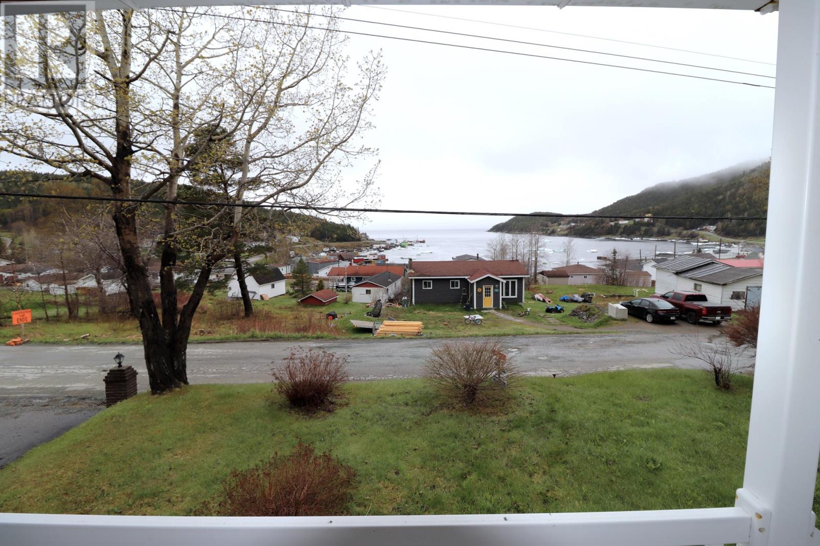 9 Newtown Road, Seal Cove, Newfoundland & Labrador  A0K 5E0 - Photo 7 - 1259270