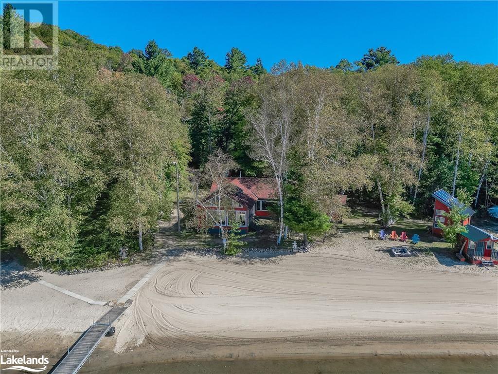 10827 kimball lake wao, dorset
