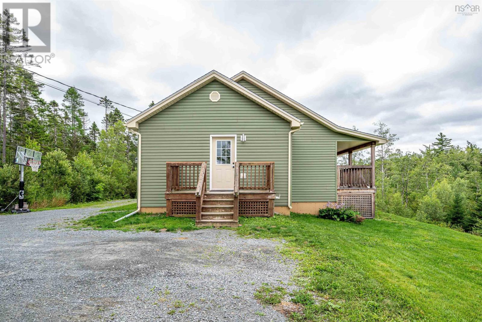 24 Tracy Drive, Enfield, Nova Scotia  B2T 1M2 - Photo 44 - 202317022