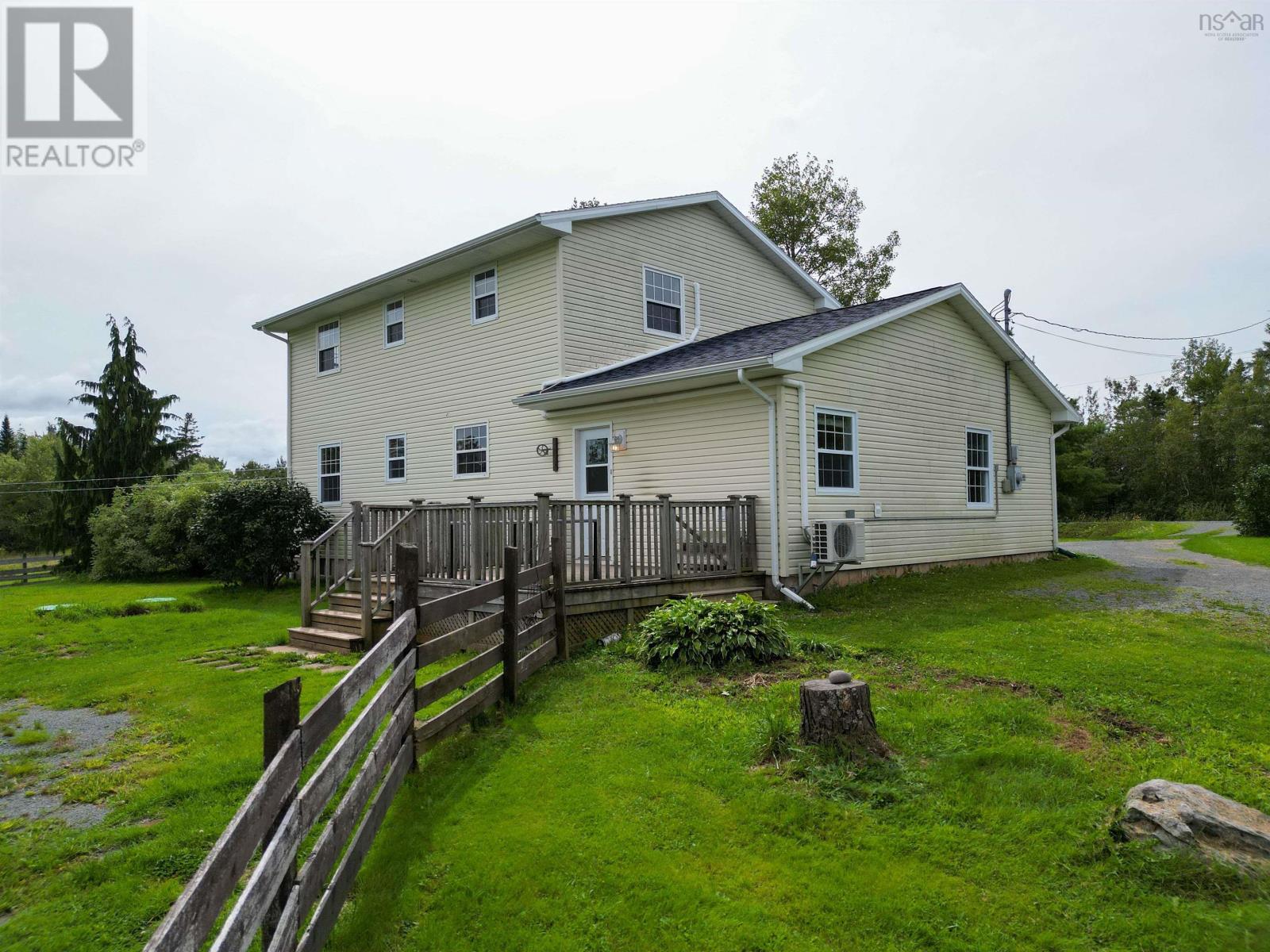 830 Enfield Road, Enfield, Nova Scotia  B2T 1H5 - Photo 26 - 202318415