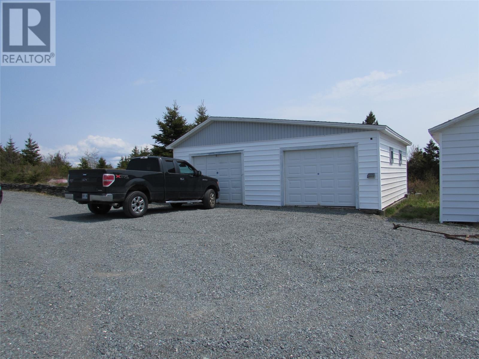 35 Ryan's Hill, Colliers, Newfoundland & Labrador  A0A 1Y0 - Photo 16 - 1263488