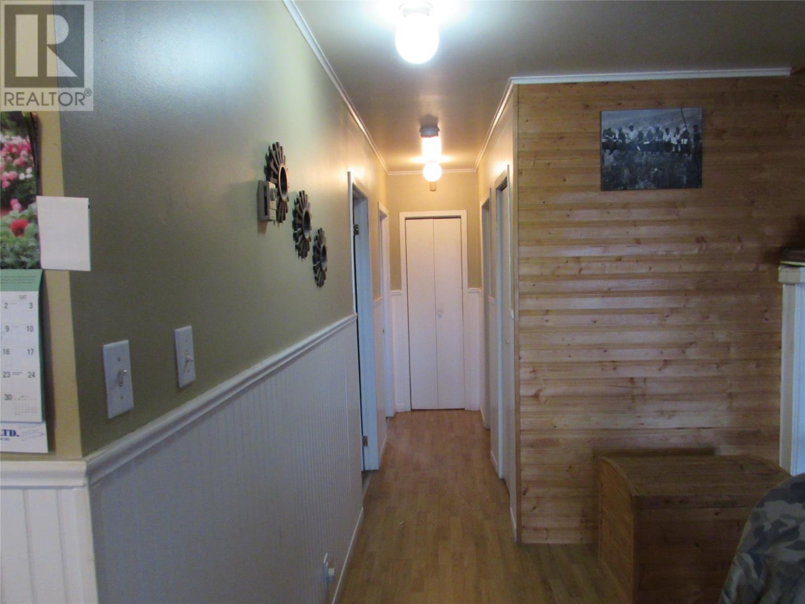 35 Ryan's Hill, Colliers, Newfoundland & Labrador  A0A 1Y0 - Photo 31 - 1263488