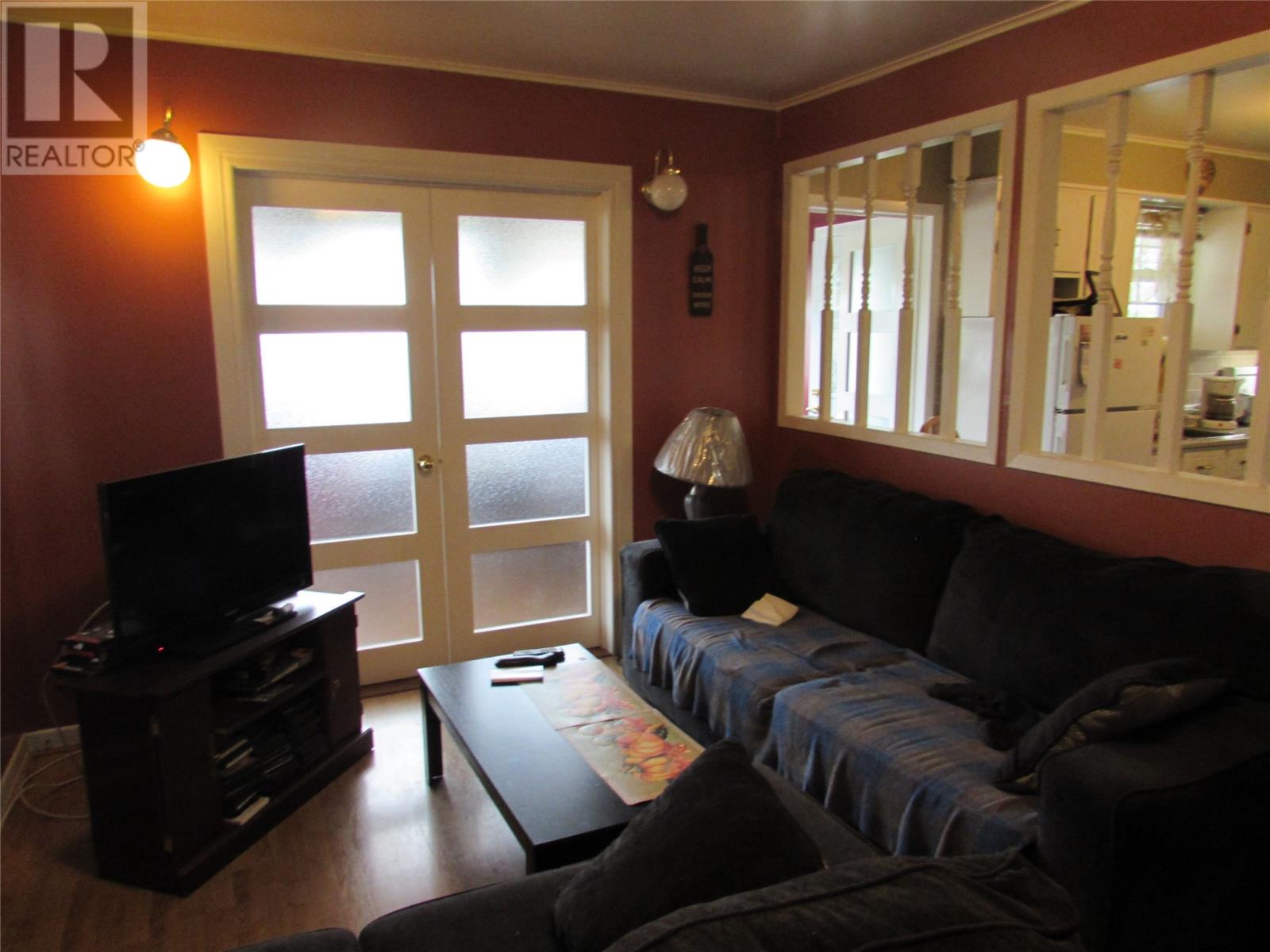 35 Ryan's Hill, Colliers, Newfoundland & Labrador  A0A 1Y0 - Photo 33 - 1263488