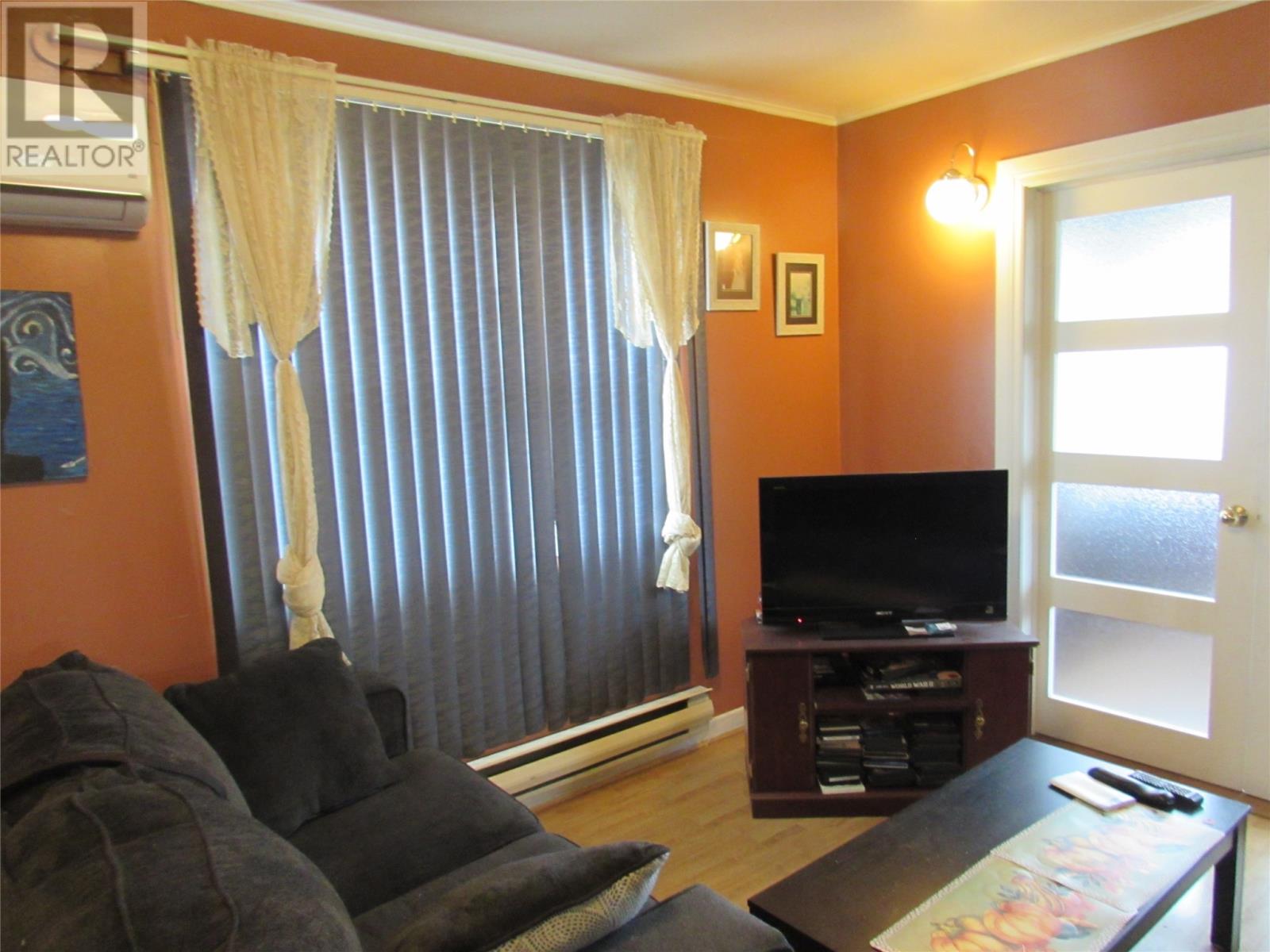 35 Ryan's Hill, Colliers, Newfoundland & Labrador  A0A 1Y0 - Photo 35 - 1263488