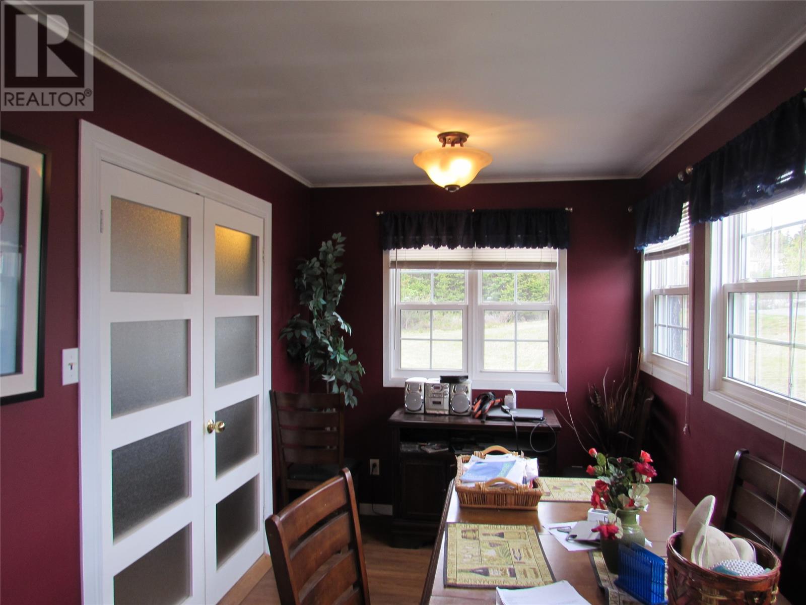 35 Ryan's Hill, Colliers, Newfoundland & Labrador  A0A 1Y0 - Photo 38 - 1263488