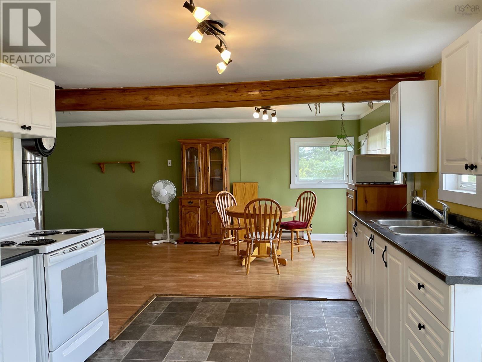 4532 Highway 357, Meaghers Grant, Nova Scotia  B0N 1K0 - Photo 10 - 202317555