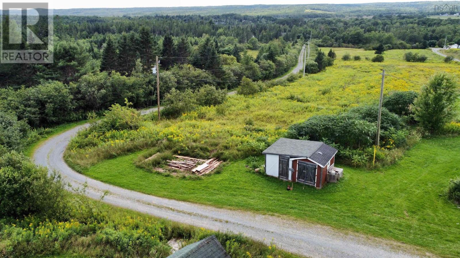 4532 Highway 357, Meaghers Grant, Nova Scotia  B0N 1K0 - Photo 5 - 202317555