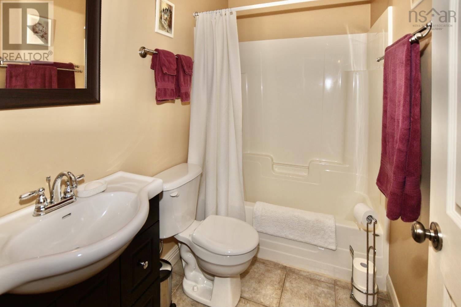 99 Talon Drive, North Kentville, Nova Scotia  B4N 0B1 - Photo 40 - 202318598