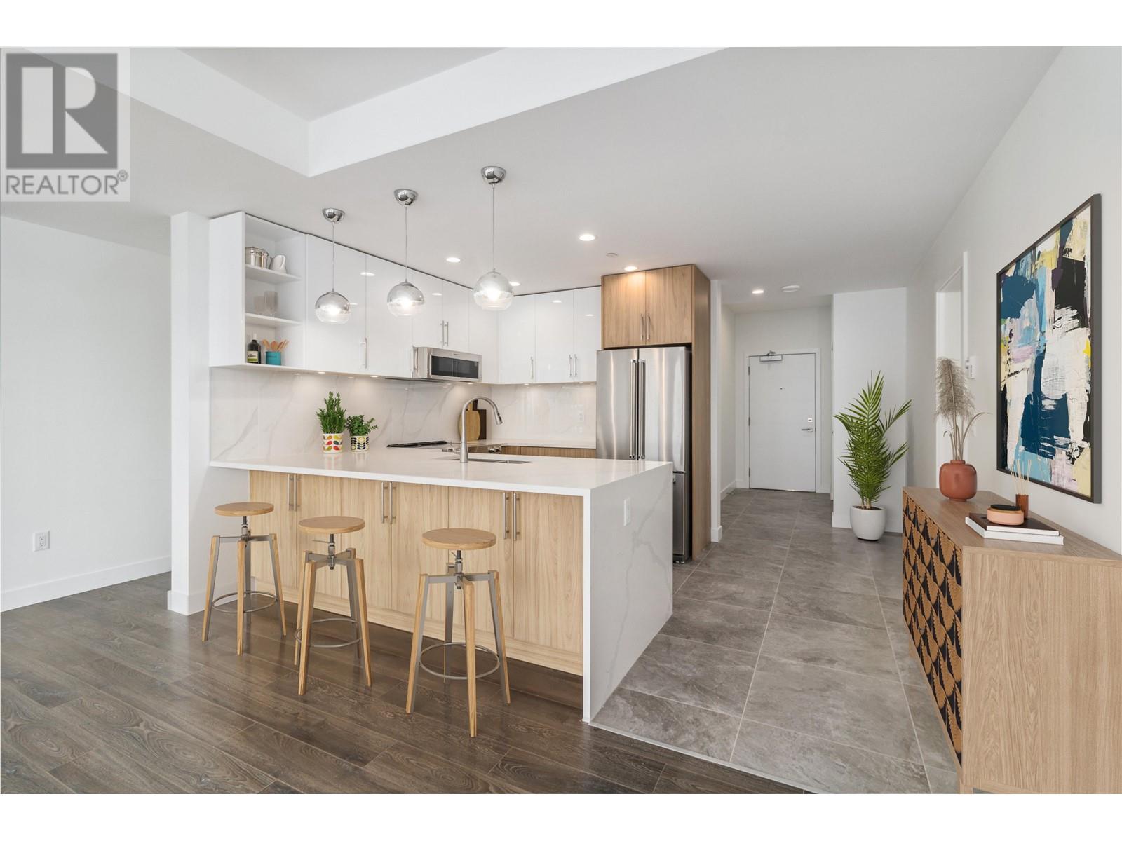 509 11703 Fraser Street, Maple Ridge, British Columbia  V2X 9A7 - Photo 4 - R2815883