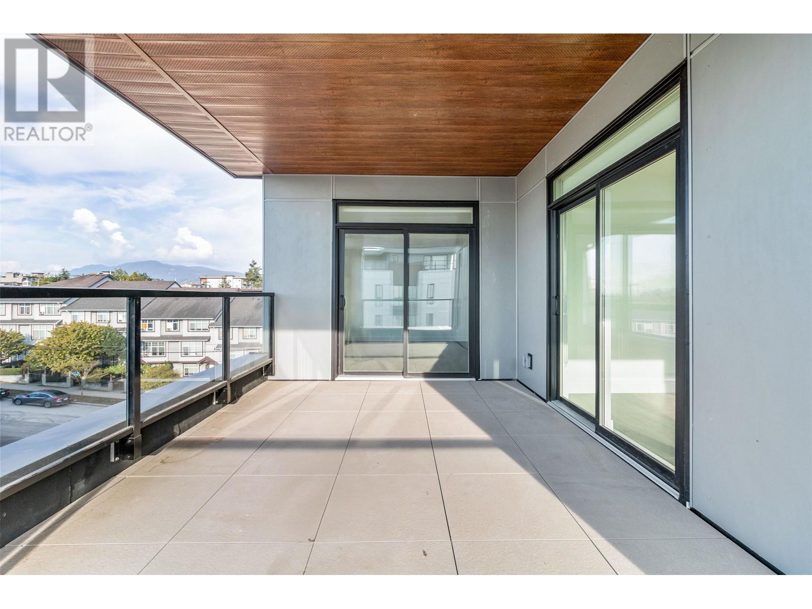 509 11703 Fraser Street, Maple Ridge, British Columbia  V2X 9A7 - Photo 14 - R2815883