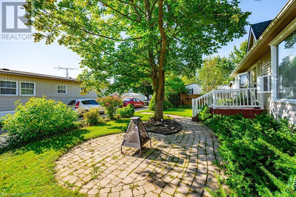 466 Birch Avenue Unit# 3, Fergus, Ontario  N1M 2W5 - Photo 29 - 40484830