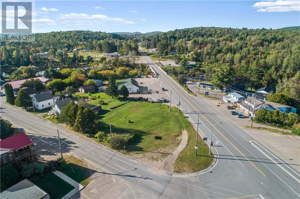 00 Pcl 36-1 Sec 36m220 Highway, Whitney, Ontario  K0J 2M0 - Photo 5 - 1361008