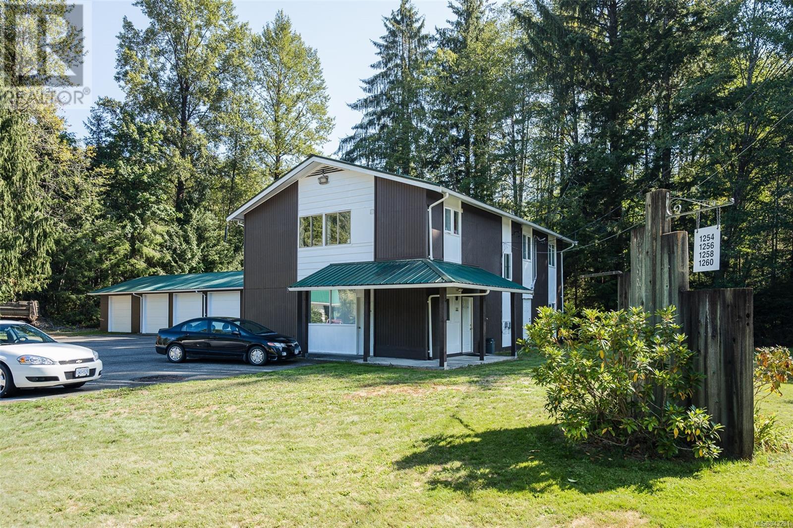 1260 Sayward Rd, Sayward, British Columbia  V0P 1R0 - Photo 16 - 943281