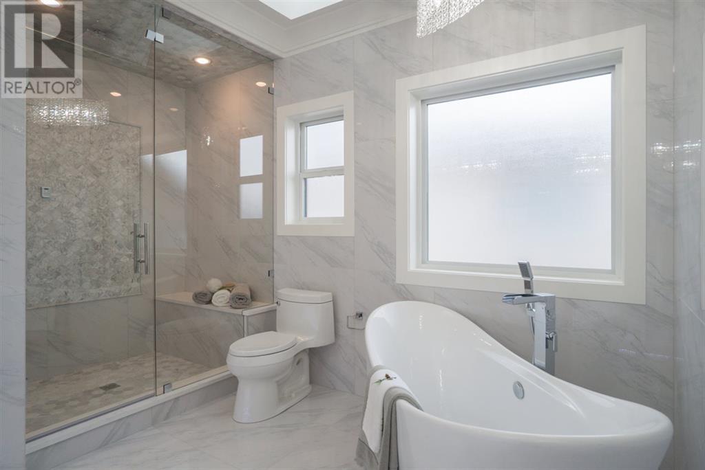 8340 Alanmore Place, Richmond, British Columbia  V7C 2C1 - Photo 12 - R2816277