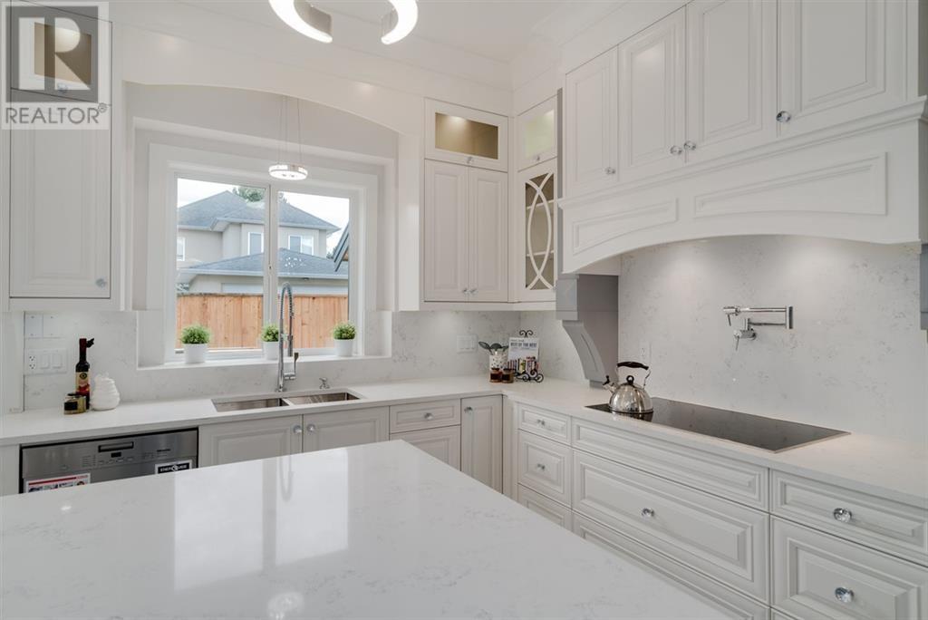 8340 Alanmore Place, Richmond, British Columbia  V7C 2C1 - Photo 19 - R2816277