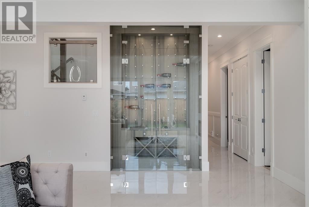 8340 Alanmore Place, Richmond, British Columbia  V7C 2C1 - Photo 6 - R2816277
