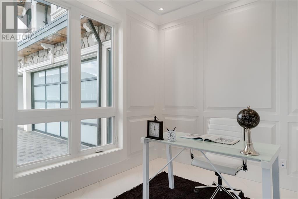 8340 Alanmore Place, Richmond, British Columbia  V7C 2C1 - Photo 15 - R2816277