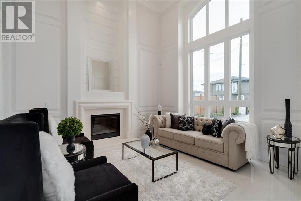 8340 Alanmore Place, Richmond, British Columbia  V7C 2C1 - Photo 4 - R2816277