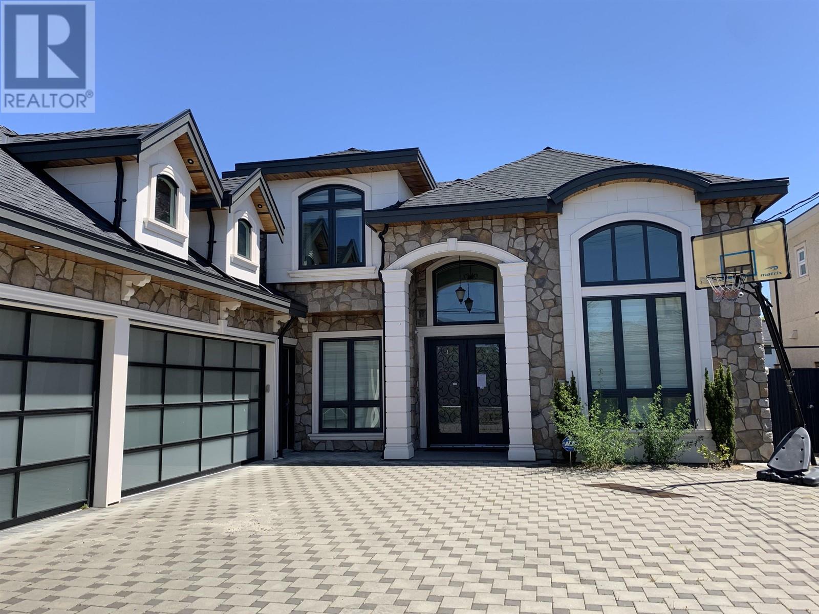 8340 Alanmore Place, Richmond, British Columbia  V7C 2C1 - Photo 3 - R2816277