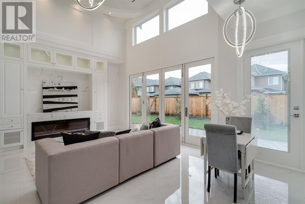 8340 Alanmore Place, Richmond, British Columbia  V7C 2C1 - Photo 5 - R2816277