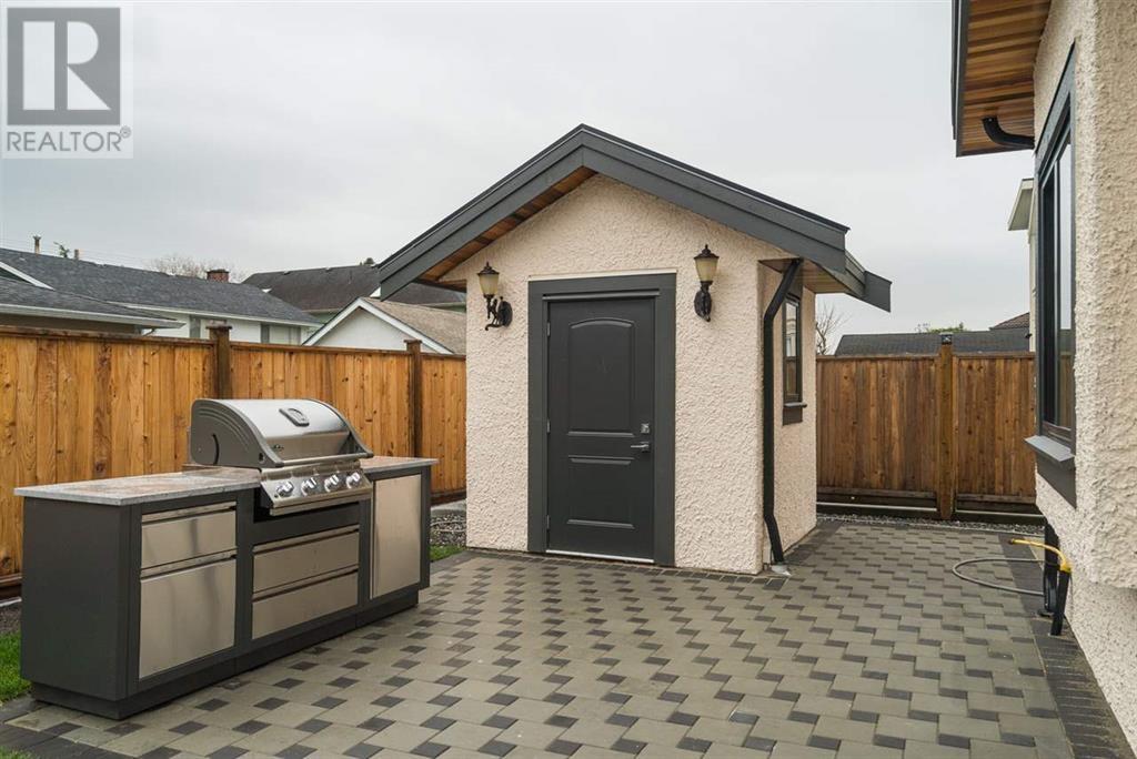 8340 Alanmore Place, Richmond, British Columbia  V7C 2C1 - Photo 14 - R2816277