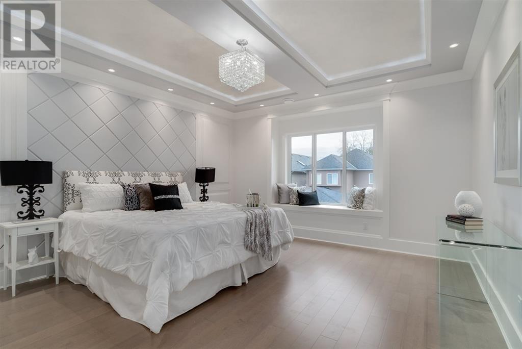 8340 Alanmore Place, Richmond, British Columbia  V7C 2C1 - Photo 9 - R2816277