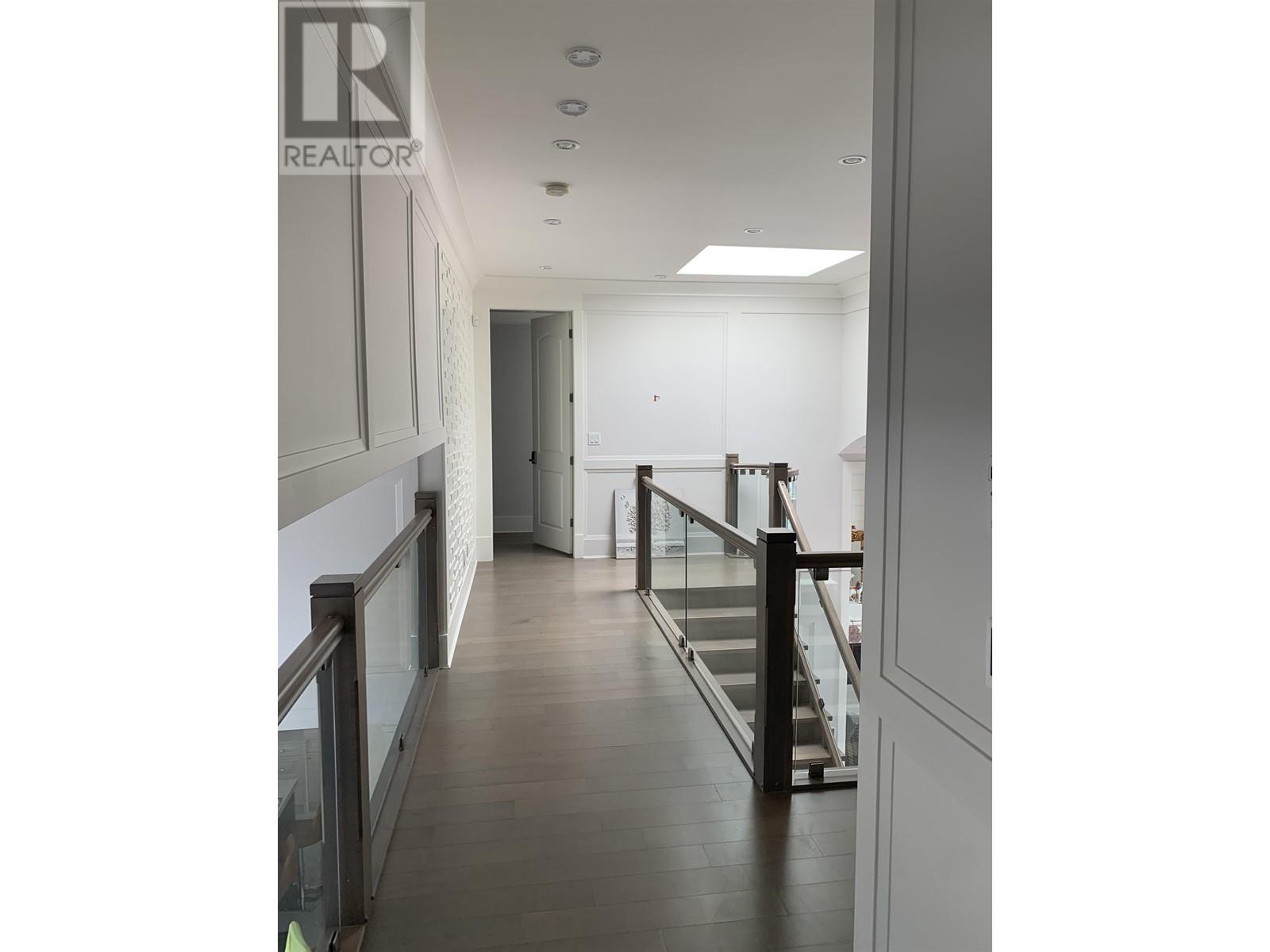 8340 Alanmore Place, Richmond, British Columbia  V7C 2C1 - Photo 25 - R2816277
