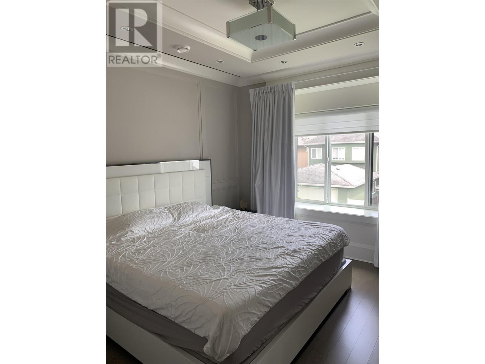 8340 Alanmore Place, Richmond, British Columbia  V7C 2C1 - Photo 31 - R2816277