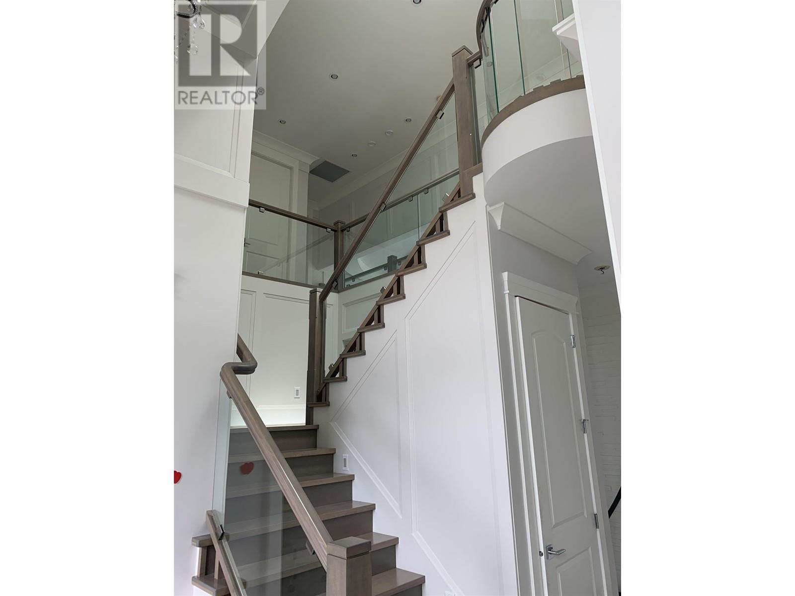 8340 Alanmore Place, Richmond, British Columbia  V7C 2C1 - Photo 24 - R2816277