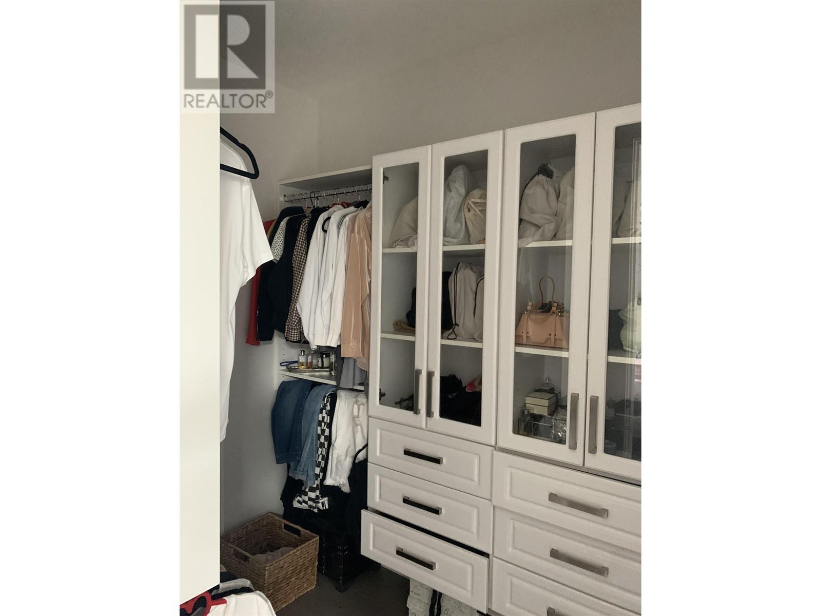 8340 Alanmore Place, Richmond, British Columbia  V7C 2C1 - Photo 30 - R2816277