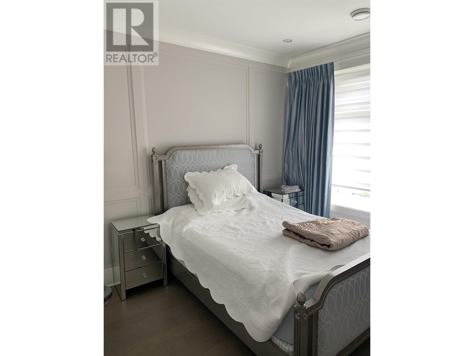 8340 Alanmore Place, Richmond, British Columbia  V7C 2C1 - Photo 29 - R2816277