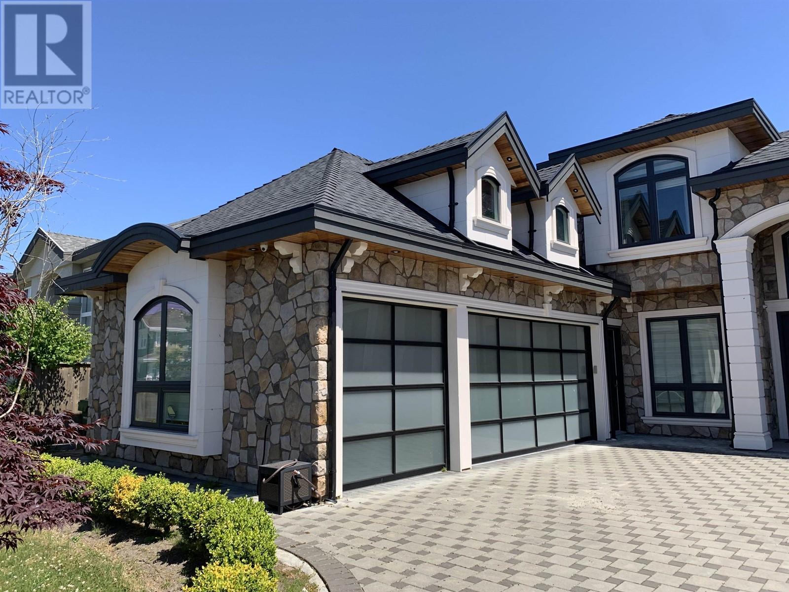 8340 Alanmore Place, Richmond, British Columbia  V7C 2C1 - Photo 2 - R2816277