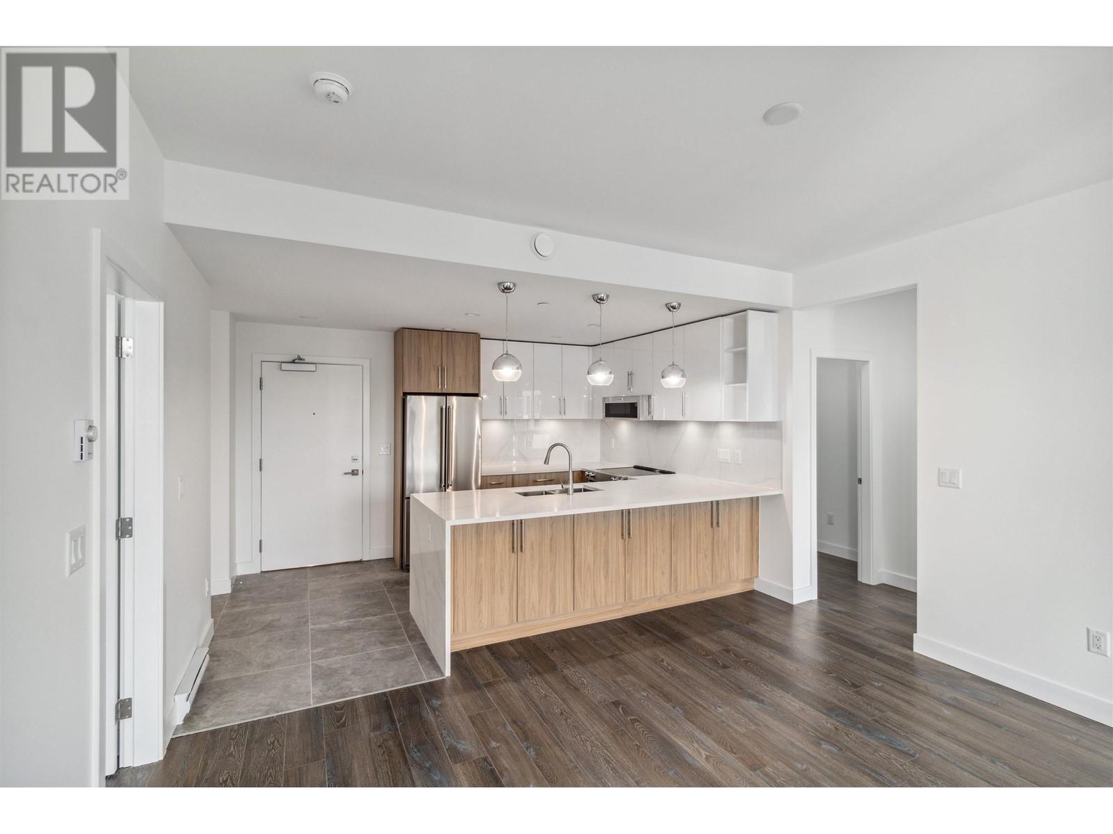 506 11703 Fraser Street, Maple Ridge, British Columbia  V2X 9A7 - Photo 17 - R2815847