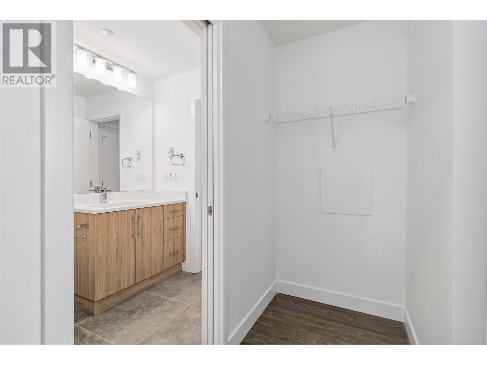 506 11703 Fraser Street, Maple Ridge, British Columbia  V2X 9A7 - Photo 23 - R2815847