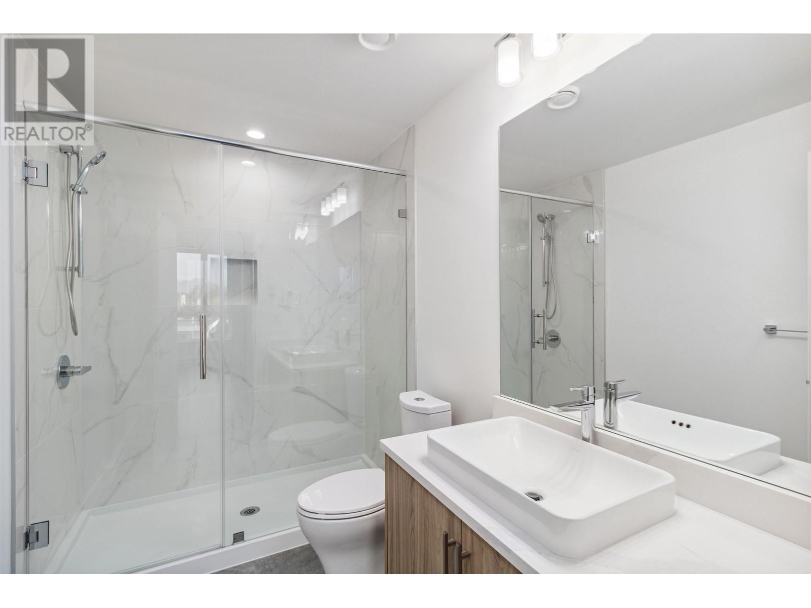 506 11703 Fraser Street, Maple Ridge, British Columbia  V2X 9A7 - Photo 7 - R2815847